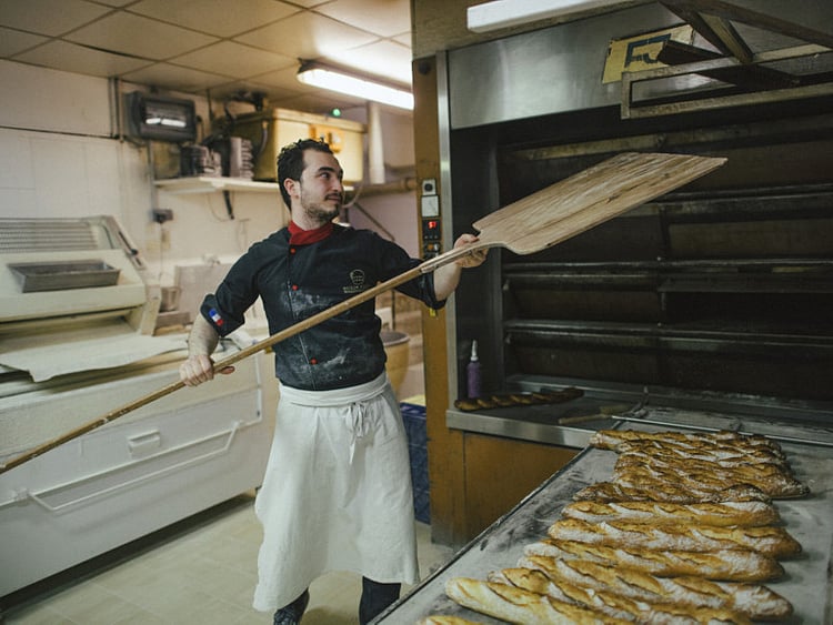 1.2240800-3354977527