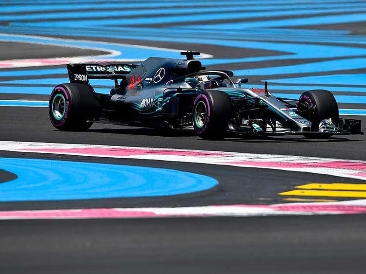 1.2240664-4205899293