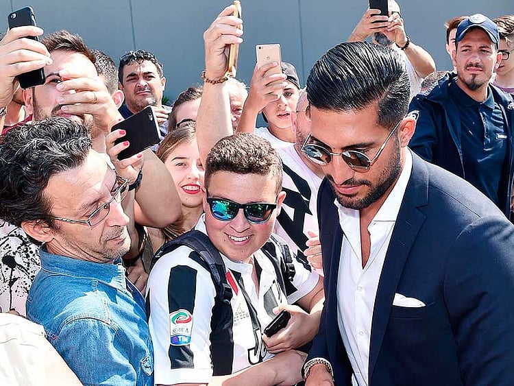 1.2240573-2371936012