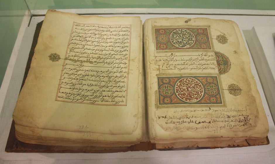 1.2240801-3112732411