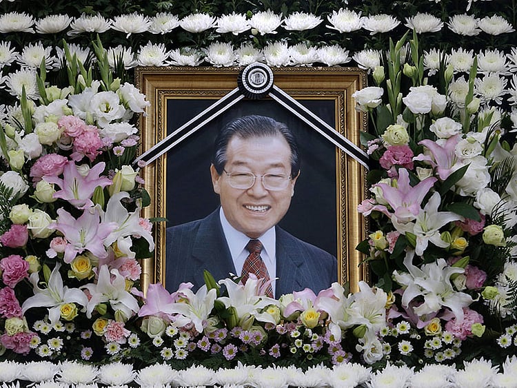 1.2240900-1796596560