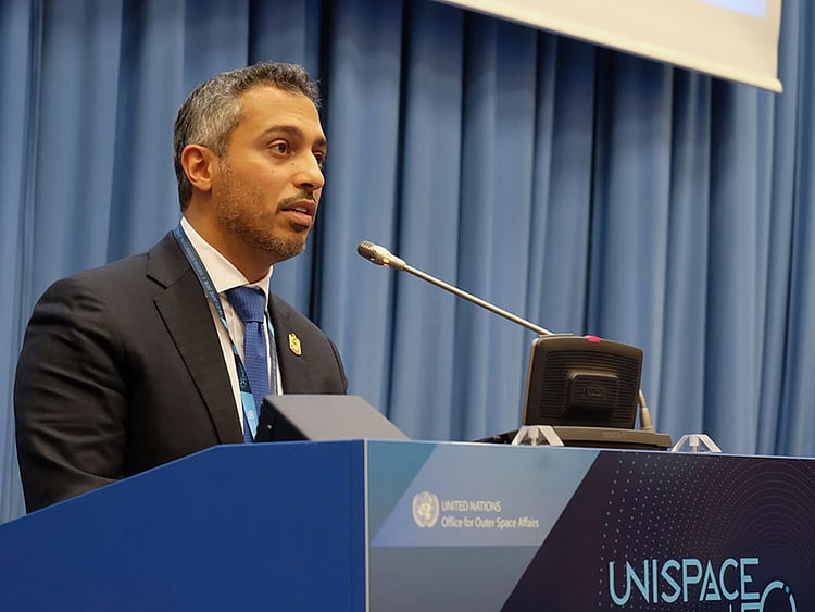 1.2240898-3404854761