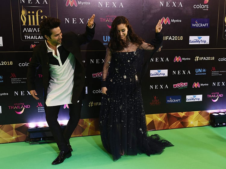 1.2240844-2007200683