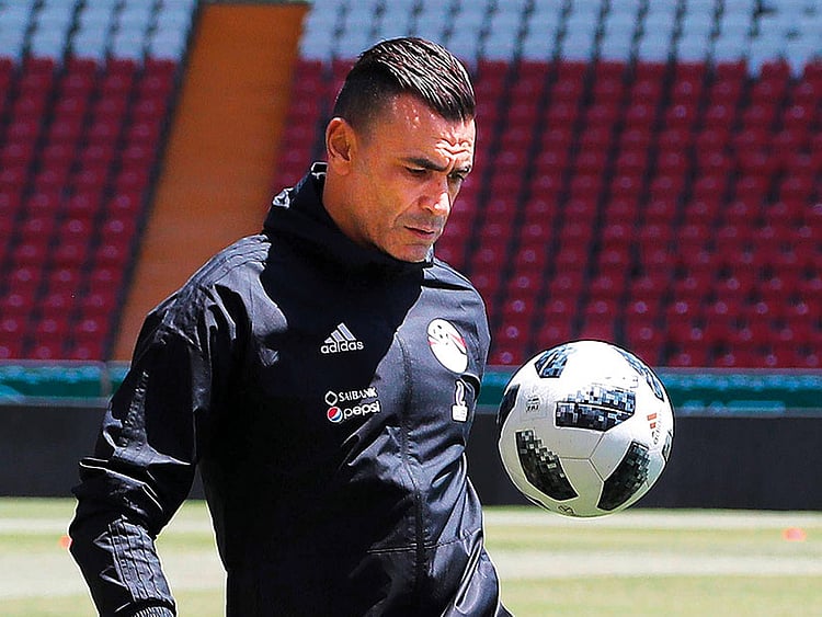 1.2240927-3576063620