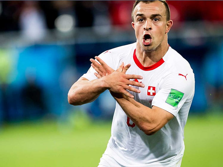 1.2240816-1949322864