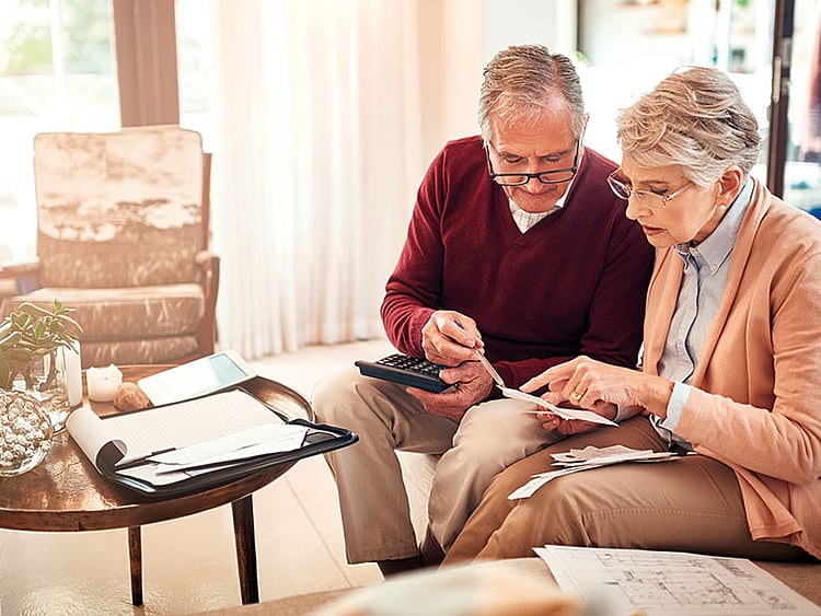 1.2240919-1000758424