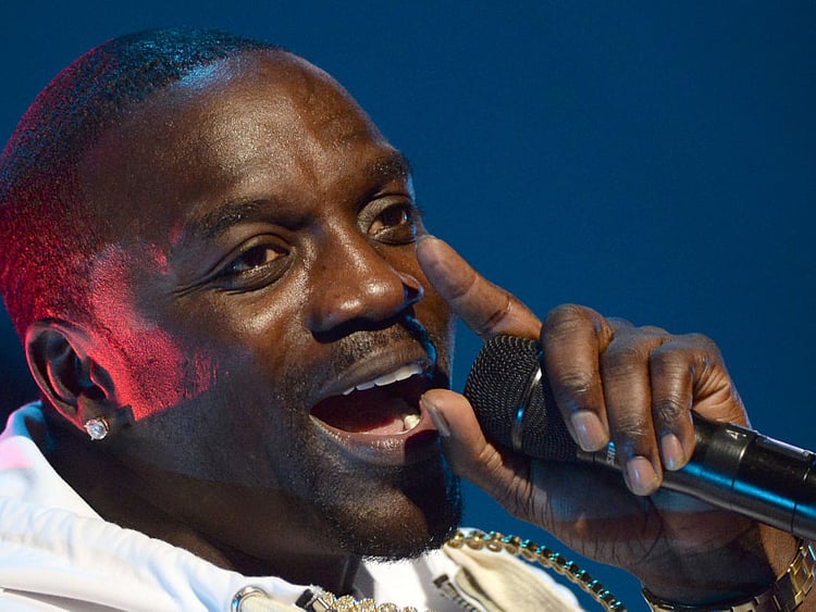 1.2240869-4284013263