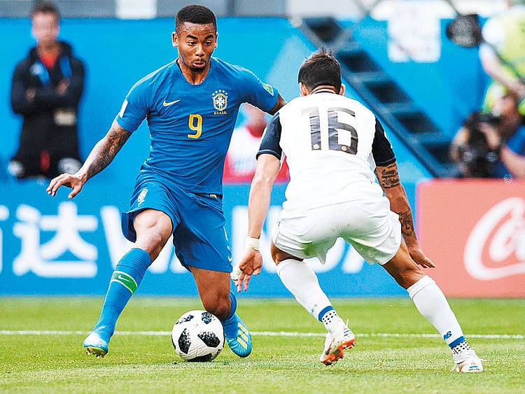 1.2240905-4218519550