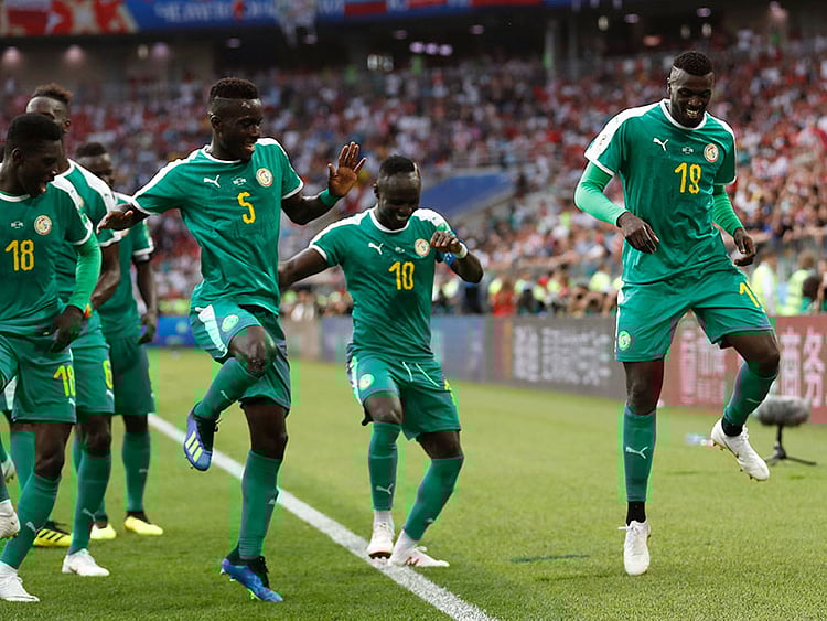 1.2241044-2609223547