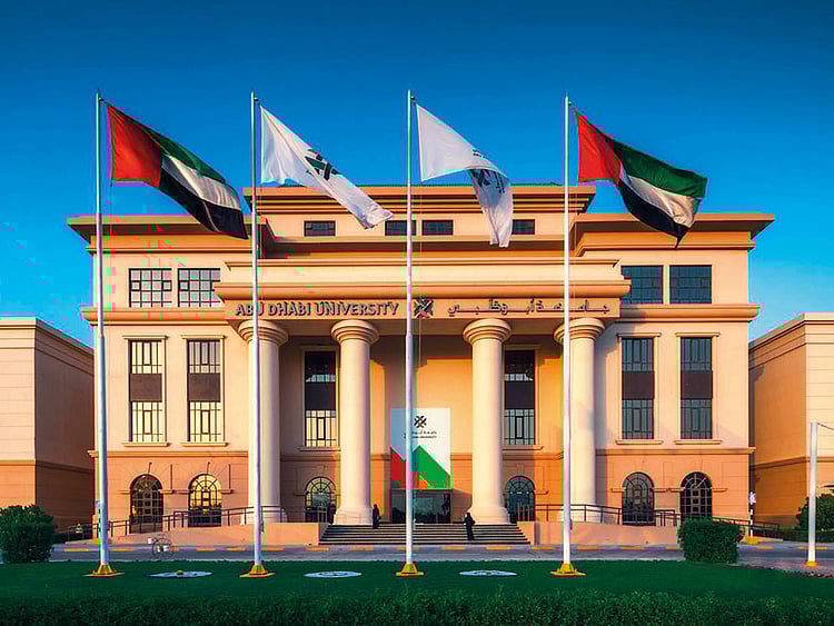 1.2241115-2035893053