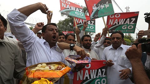 Pakistan needs robust electoral reform