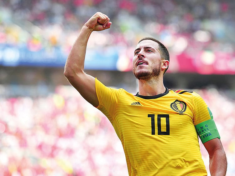 1.2241131-4141356918