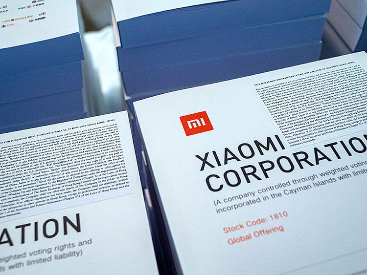 1.2241032-3511035595