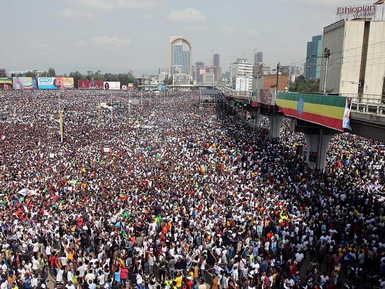 1.2240929-2310439304