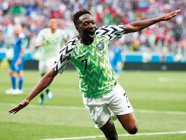 1.2241035-1438290833