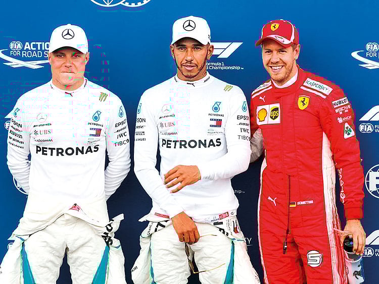 1.2241140-1634566139