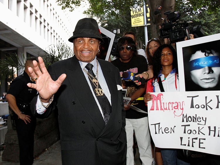 1.2240889-1843461895