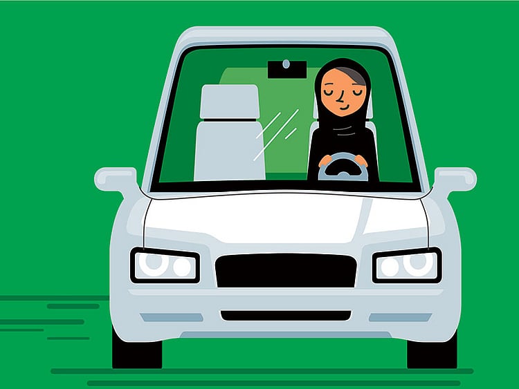 1.2240984-3959493597