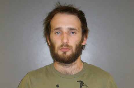 1.2240914-2359265591