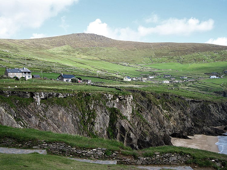 1.2240968-2404616932