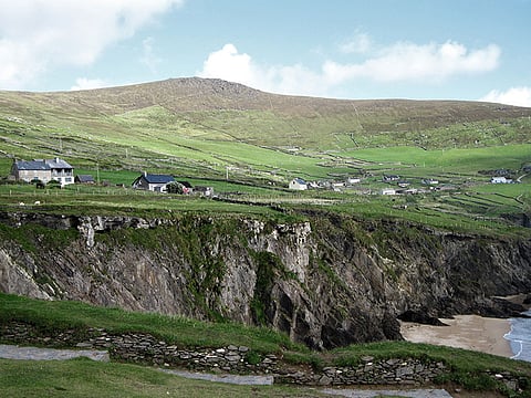 Getty Images/iStockphoto