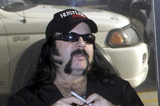 1.2241187-2814233741