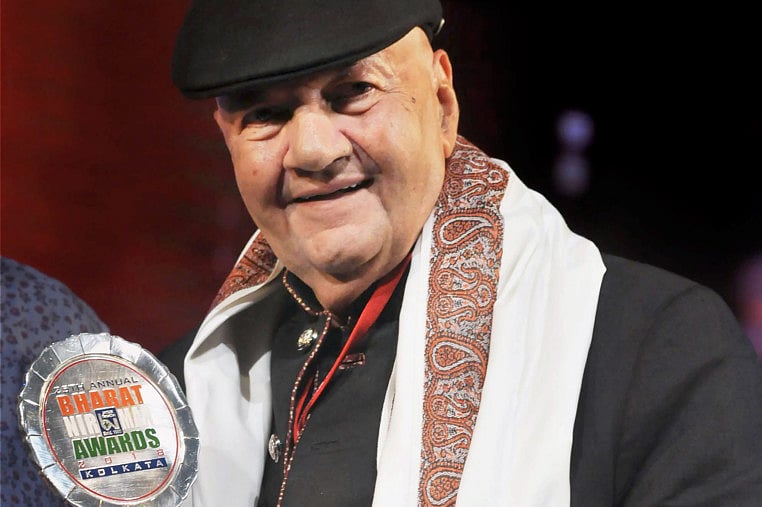 1.2241224-1359466286