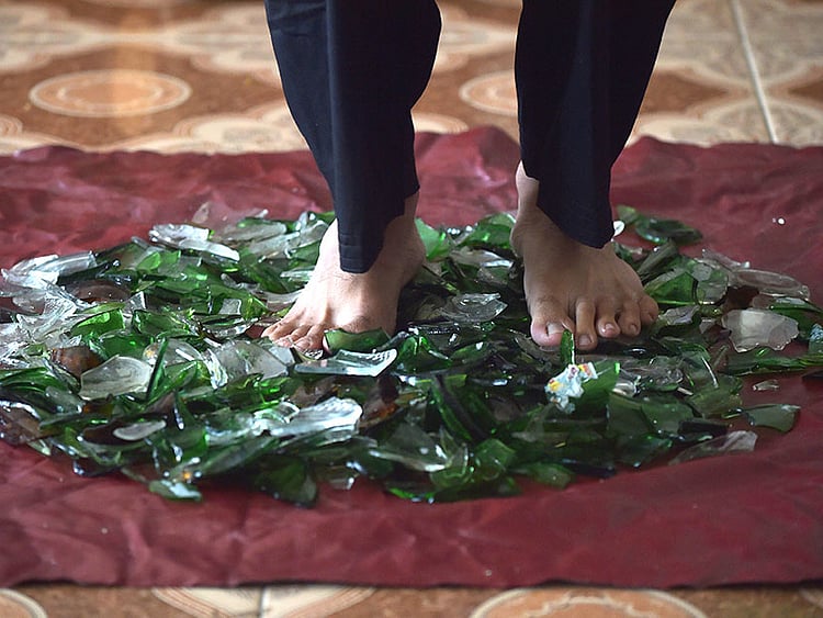 1.2241240-1209207316