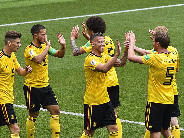 1.2241309-3983912260