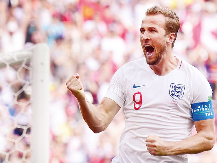 1.2241527-2350086702