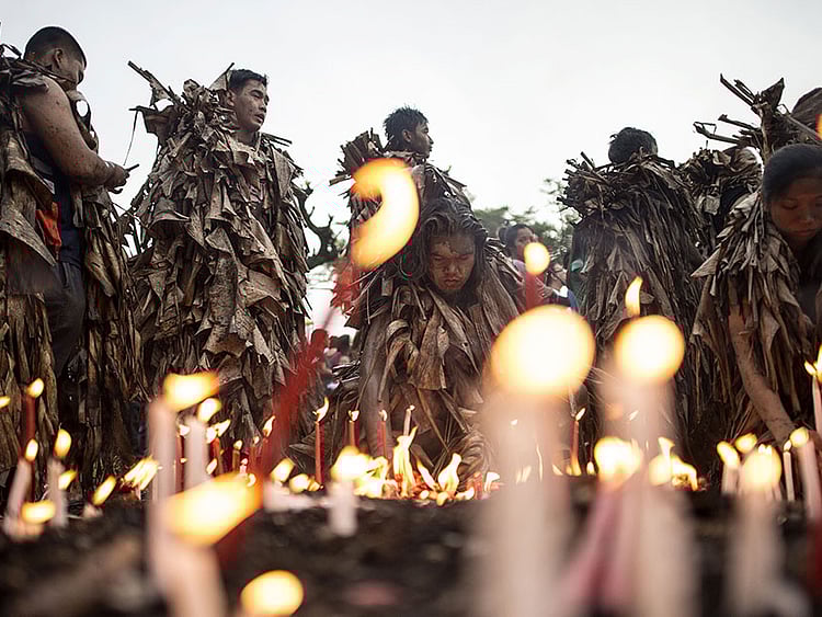 1.2241237-3918068107