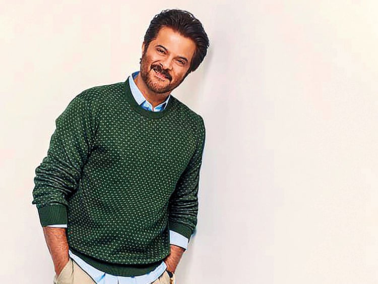 1.2241329-3521246602