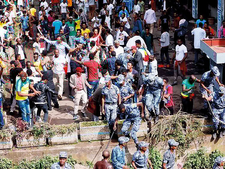 1.2241318-1405451513