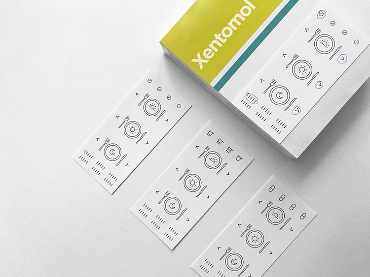 1.2241279-3030299229