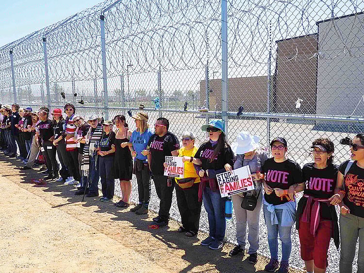 1.2241297-2422716649