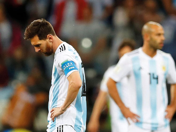 1.2241369-3793038419