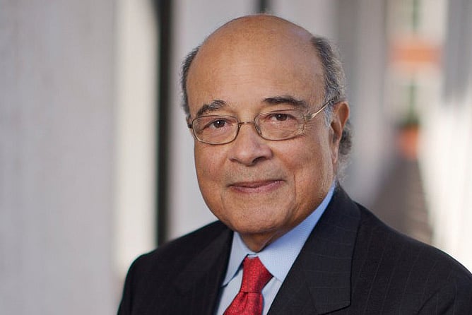 1.2241337-1554491695