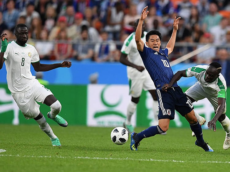 1.2241569-3280167359