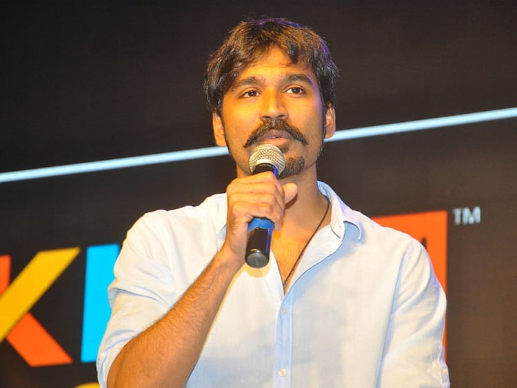 1.2241220-1971832964