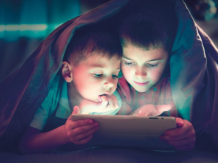 1.2241304-1138986380