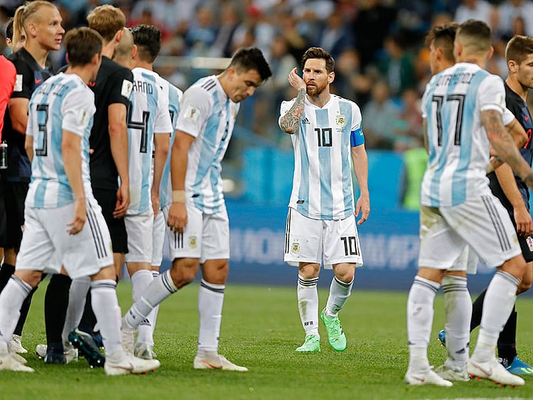 1.2241495-1514069325