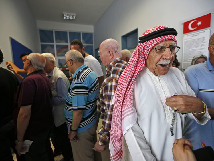 1.2241366-3091428438