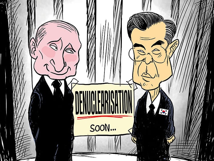 1.2241439-2741665650