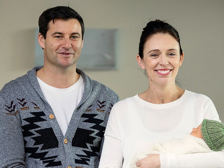 1.2241218-1450527754