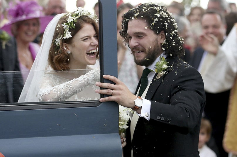 1.2241181-2018551473