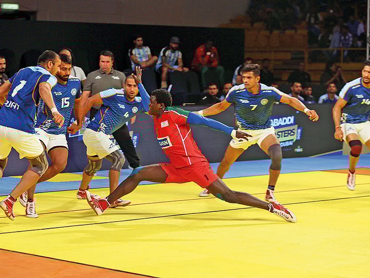 1.2241473-3275530522