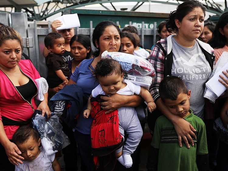 1.2241461-3613475666