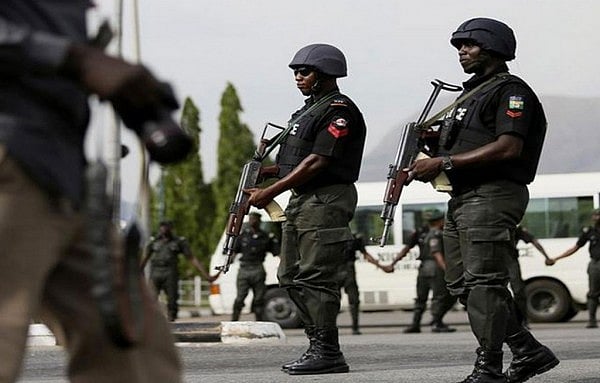 1.2241704-2463378068