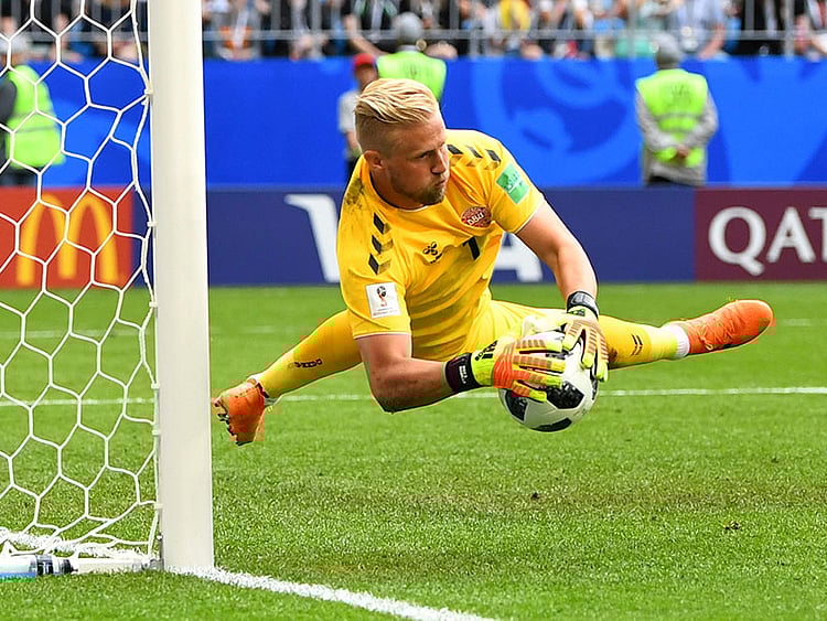 1.2241920-3263543813