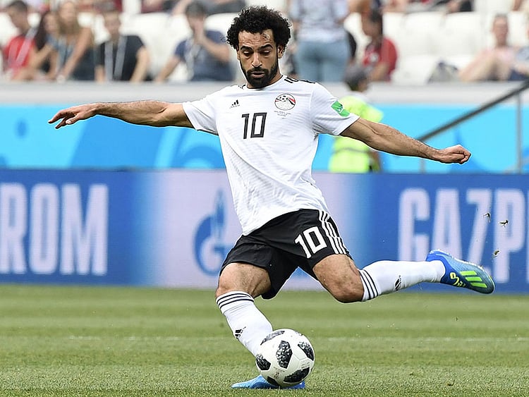 1.2242060-1384460560